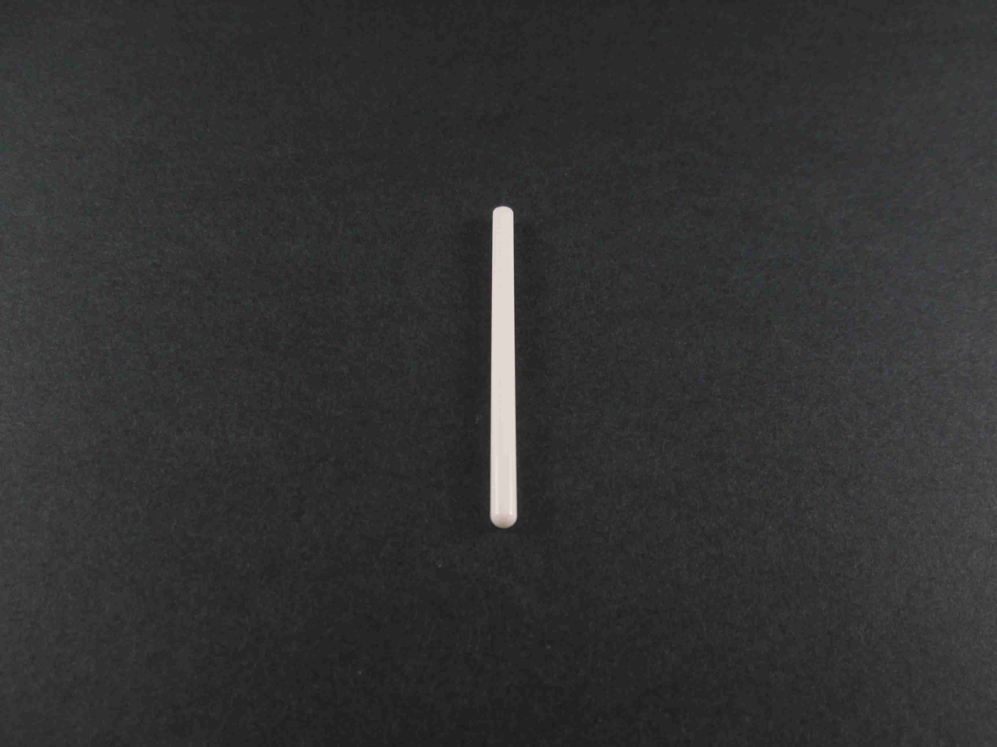 /archive/product/item/images/YNS/YNS117 (3).jpg